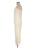 Shein Curve Ivory Cocktail Dress Size 12 Plus (0) - photo 5