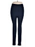 SPANX Blue Active Pants Size XL - photo 1