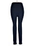 SPANX Blue Active Pants Size XL - photo 2