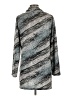 ClothesHead Silver Pullover Sweater Size L - photo 2