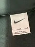 Nike Black Sweatshirt Size L - photo 7