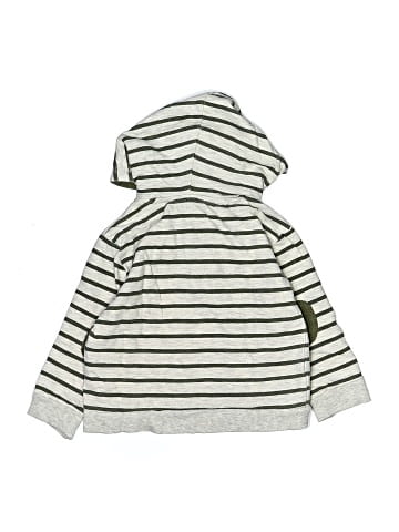 DKNY Pullover Hoodie (view 2)