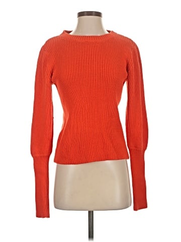 Finery Pullover Sweater (view 1)
