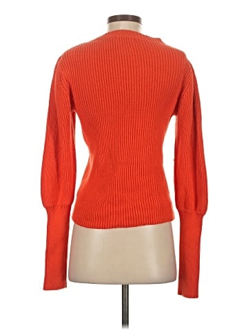 Finery Pullover Sweater (view 2)