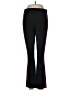 Rag & Bone Black Active Pants Size 6 - photo 1