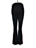 Rag & Bone Black Active Pants Size 6 - photo 2