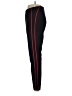 Rag & Bone Black Active Pants Size 6 - photo 5