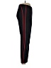 Rag & Bone Black Active Pants Size 6 - photo 4
