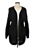 Prettygarden Black Cardigan Size M - photo 1