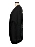 Prettygarden Black Cardigan Size M - photo 5