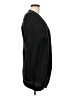 Prettygarden Black Cardigan Size M - photo 4