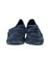 Born Blue Flats Size 6 - photo 2