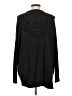 Athleta Black Cardigan Size M - photo 2