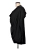 Athleta Black Cardigan Size M - photo 5