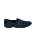 Born Blue Flats Size 6 - photo 1