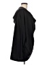 Athleta Black Cardigan Size M - photo 4