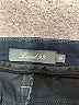 Level 99 Hearts Blue Jeans Size 30 waist - photo 7