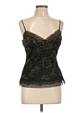 Bcbgmaxazria Tank Top