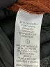 Assorted Brands Brown Turtleneck Sweater Size S - photo 9