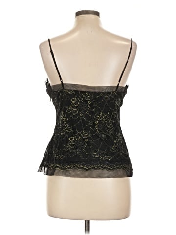 BCBGMAXAZRIA Tank Top (view 2)