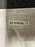 SYSTEMACTION Ivory Blazer Size EU 42 / US 12 - photo 6