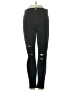 J Brand Black Active Pants Size 27 waist - photo 1