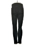 J Brand Black Active Pants Size 27 waist - photo 2
