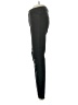 J Brand Black Active Pants Size 27 waist - photo 5