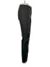 J Brand Black Active Pants Size 27 waist - photo 4