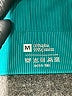 Unbranded Teal Tube Top Size M - photo 7