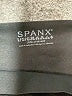 SPANX Black Active Pants Size L - photo 7