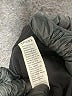 SPANX Black Active Pants Size L - photo 8