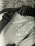 Climawear Gray Casual Dress Size S - photo 4