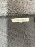 Maurices Gray Cardigan Size 3X (estimated) - photo 7