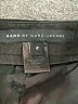 Marc by Marc Jacobs 100% Polyester Solid Black Casual Pants Size 2 - photo 7