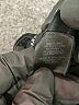 Marc by Marc Jacobs 100% Polyester Solid Black Casual Pants Size 2 - photo 8
