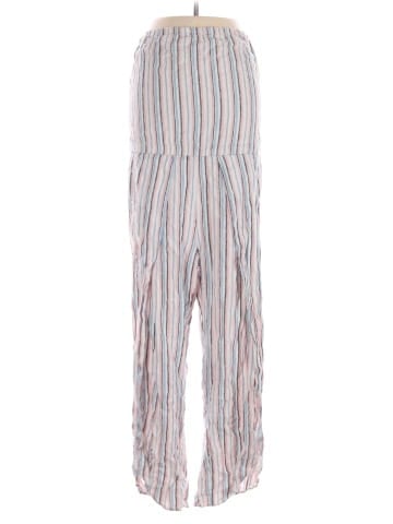 Drew Casual Pants (view 1)