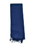 Unbranded Blue Scarf One size - photo 2