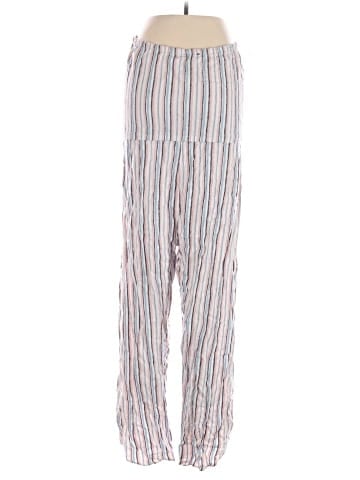 Drew Casual Pants (view 2)