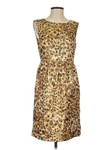 J.Crew Cocktail Dress (view 1)