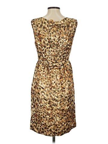J.Crew Cocktail Dress (view 2)