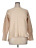 Unbranded Tan Pullover Sweater Size XL - photo 1