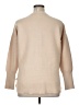 Unbranded Tan Pullover Sweater Size XL - photo 2