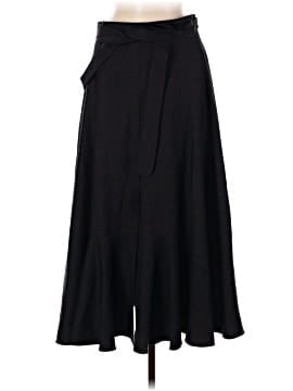 Akris Punto Formal Skirt