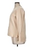 Unbranded Tan Pullover Sweater Size XL - photo 5
