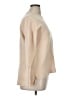 Unbranded Tan Pullover Sweater Size XL - photo 4