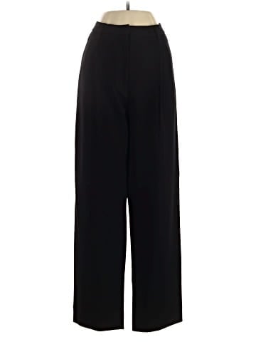 Rag & Bone Dress Pants (view 1)