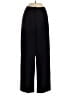 Rag & Bone Black Dress Pants Size S - photo 1
