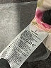 Old Navy 100% Polyester Floral Pink Cocktail Dress Size 1 - photo 7
