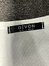 Assorted Brands White Long Sleeve T-Shirt Size XL - photo 7